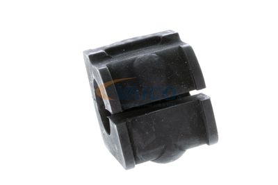 BUCSA BARA STABILIZATOARE VAICO V101191 46