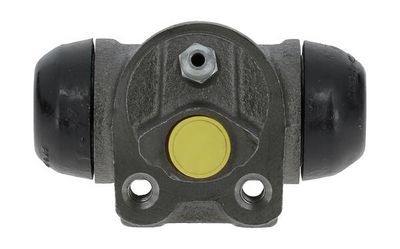 CILINDRU RECEPTOR FRANA