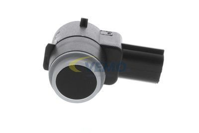 SENSOR AJUTOR PARCARE VEMO V40720628 51