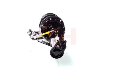 ANSAMBLU TELESCOP ARC GH GH353667C08 50