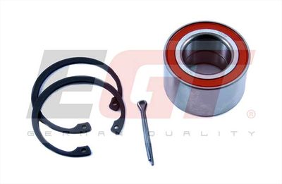 Wheel Bearing Kit 554034EGTk