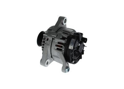 GENERATOR / ALTERNATOR BOSCH 1986A00788 32