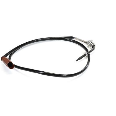 SENZOR TEMPERATURA GAZE EVACUARE DELPHI TS3040912B1 25