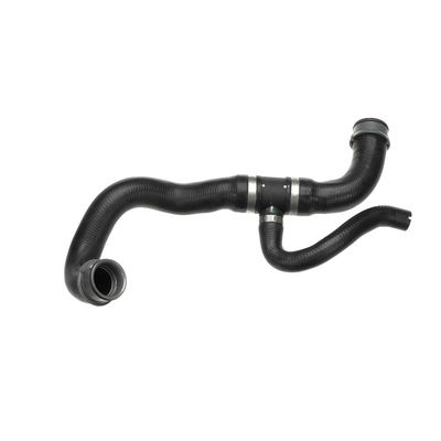 KüHLERSCHLAUCH GATES 053395 72