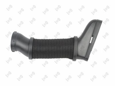 ANSAUGSCHLAUCH LUFTFILTER ABAKUS 054028176 2