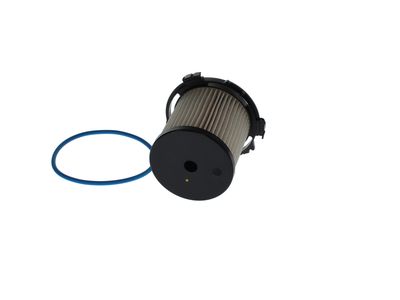 FILTRU COMBUSTIBIL BOSCH F026402290 18