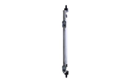 CONDENSATOR CLIMATIZARE WALKER WCD00400 2