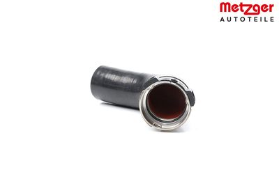 FURTUN EAR SUPRAALIMENTARE METZGER AUTOTEILE 2400962 7