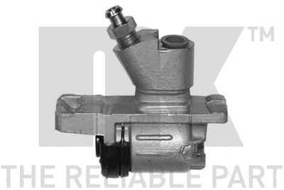 Cylinderek hamulcowy NK 809919