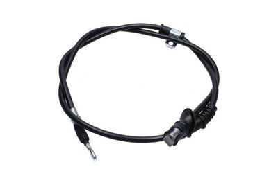 жило, ръчна спирачка Kavo Parts BHC-5630