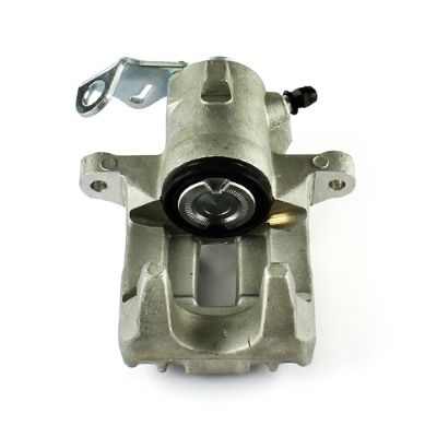 BREMSSATTEL MTR 12107707 0