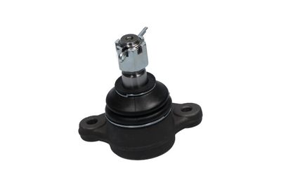 Fuseekogel KAVO PARTS SBJ-4510