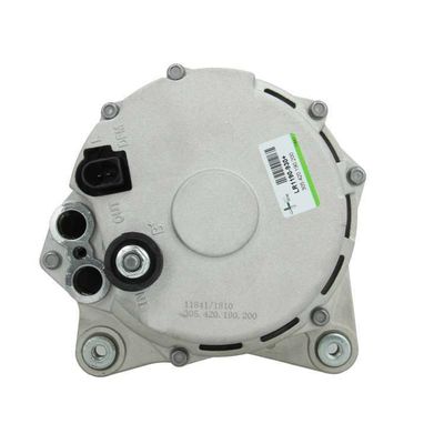 GENERATOR / ALTERNATOR BV PSH 305420190080 2