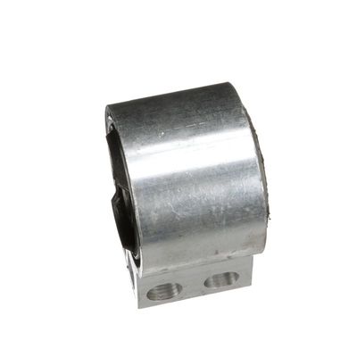 LAGERUNG LENKER DELPHI TD1677W 60