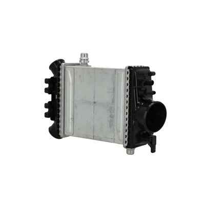 INTERCOOLER COMPRESOR NISSENS 96389 29