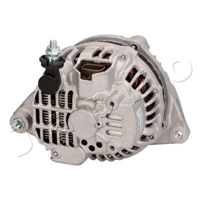 GENERATOR / ALTERNATOR JAPKO 2M420 2