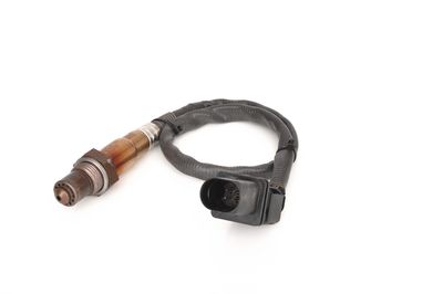 SONDA LAMBDA BOSCH 0281004129 8