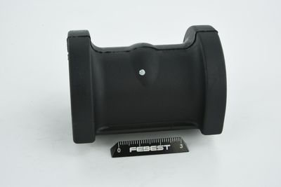 BUCSA BARA STABILIZATOARE FEBEST MZSB121F 51