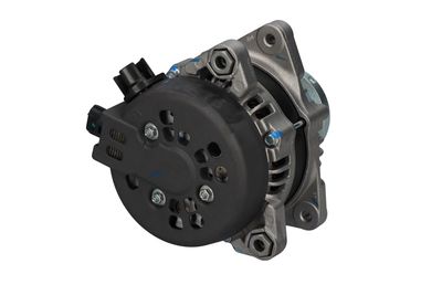 GENERATOR VALEO 440349 17