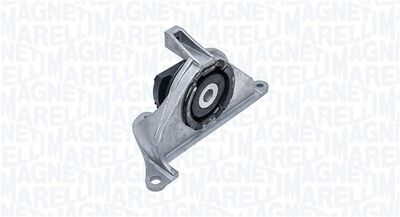 HALTER MOTORAUFHäNGUNG MAGNETI MARELLI 030607010012 1