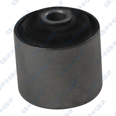 GSP Bushing, axle beam 514881