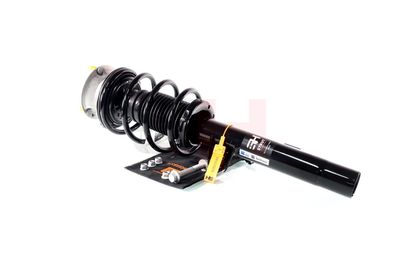 ANSAMBLU TELESCOP ARC GH GH351549C07 57