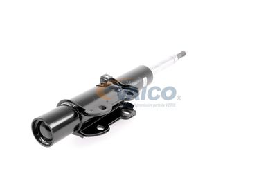 AMORTIZOR VAICO V304146 51