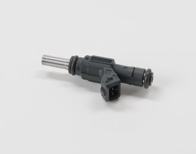 INJECTOR BOSCH 0280155897 25