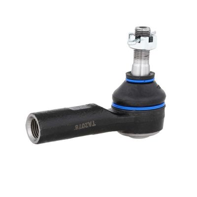 CAP DE BARA DELPHI TA2078 30