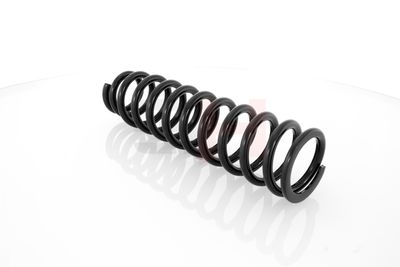 ARC SPIRAL GH GH202605 52