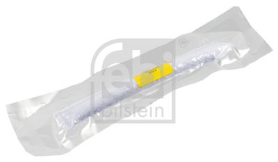 USCATOR AER CONDITIONAT FEBI BILSTEIN 193748 1