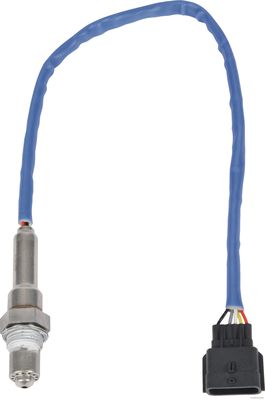 LAMBDASONDE Herth+Buss Elparts 70685503 1