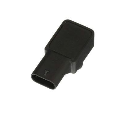 SENSOR SAUGROHRDRUCK DELPHI PS2006212B1 51