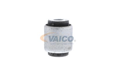 SUPORT TRAPEZ VAICO V106079 12