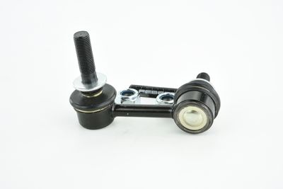 BRAT/BIELETA SUSPENSIE STABILIZATOR FEBEST 0123USF40FR 29