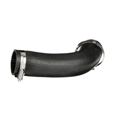 LADELUFTSCHLAUCH GATES 091755 11