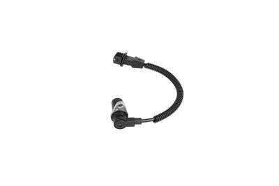 SENSOR NOCKENWELLENPOSITION NRF 754076 14