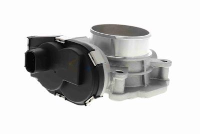 CARCASA CLAPETA VEMO V51810003 9