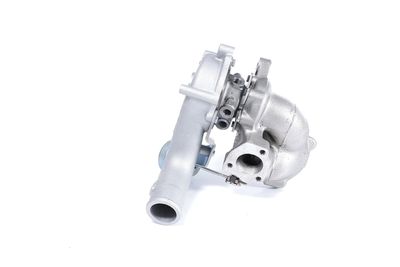 LADER AUFLADUNG BTS Turbo T911540 11