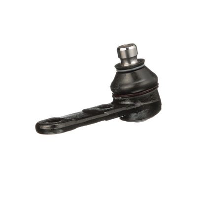 ARTICULATIE SARCINA/GHIDARE DELPHI TC532 26