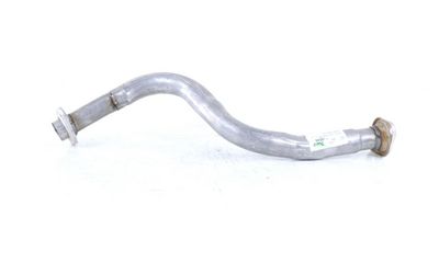 ABGASROHR WALKER 10546 2