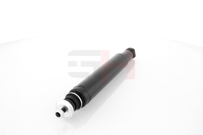 360 Grad Ansicht 10