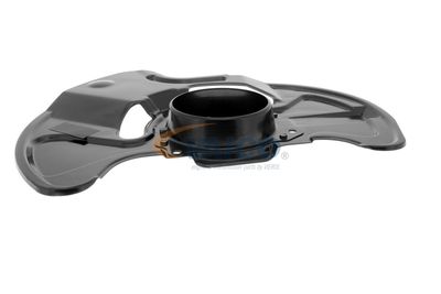 SPRITZBLECH BREMSSCHEIBE VAICO V302557 57