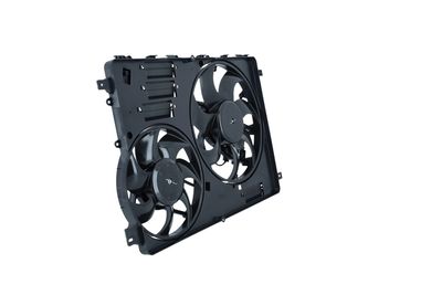 LüFTER MOTORKüHLUNG NRF 47754 39