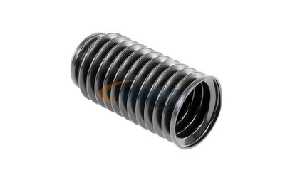 CAPAC PROTECTIE/BURDUF AMORTIZOR VAICO V106095 17