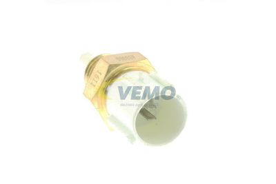 SENSOR ANSAUGLUFTTEMPERATUR VEMO V26720084 46