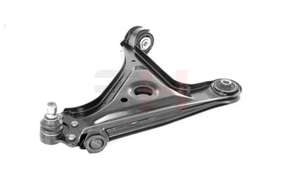 BRAT SUSPENSIE ROATA GH GH513652V 12