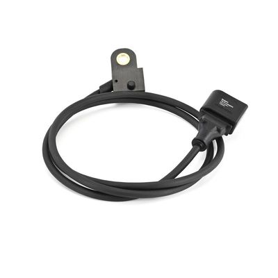 SENZOR POZITIE AX CU CAME DELPHI SS1235112B1 17