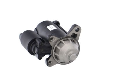 STARTER REMANTE 011001000114R 55