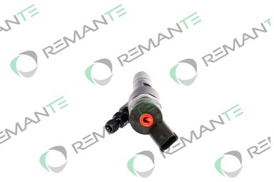 INJECTOR REMANTE 002003001718R 1